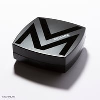 メンズファンデーション（ＶＭファンデーション）新成分ＣＩＣＡ配合！　正規代理店