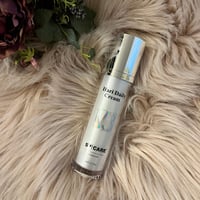 【スピケア】デイリークリーム50ml （シーズン2）正規取扱店