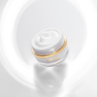 SPICARE V3 VSPIC C Cream（クリーム）