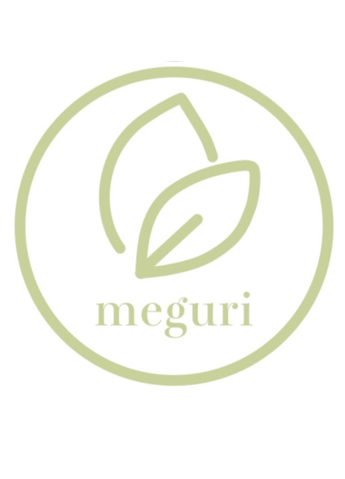 meguri-onlineshop