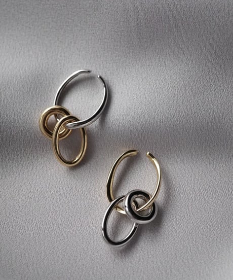 Alter  cuff