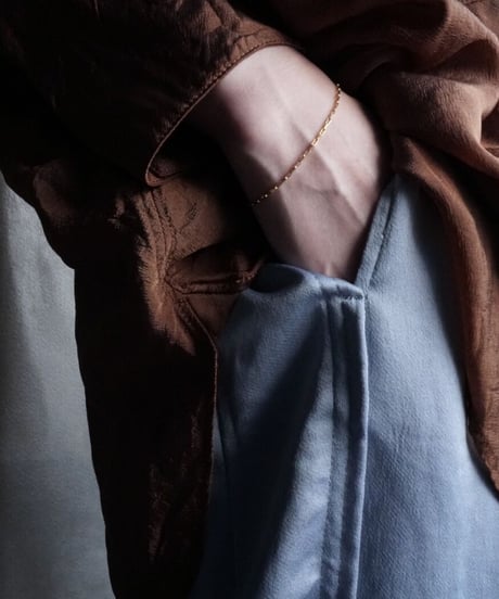 Calm  bracelet