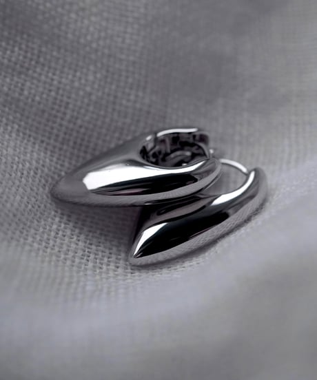 LINKY EARRINGS