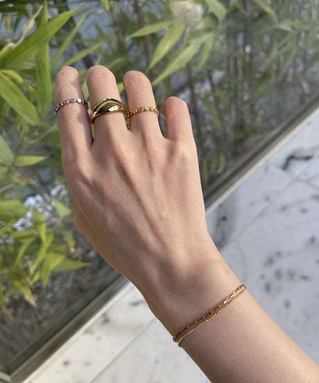 Calm  bracelet