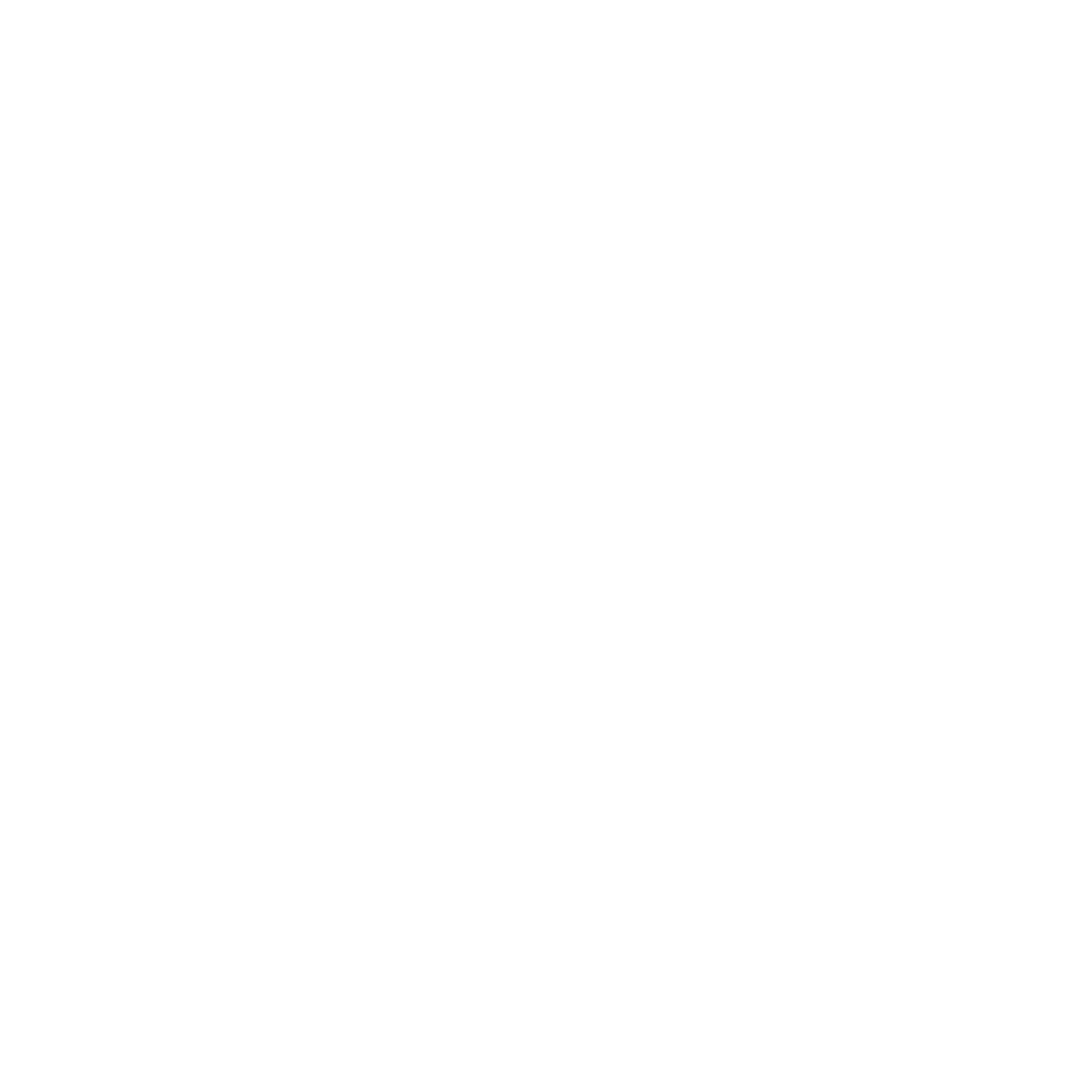 Riquid
