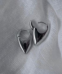 LINKY EARRINGS