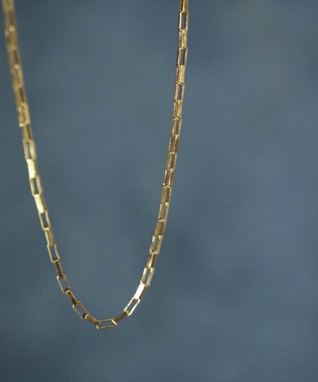 Calm  bracelet