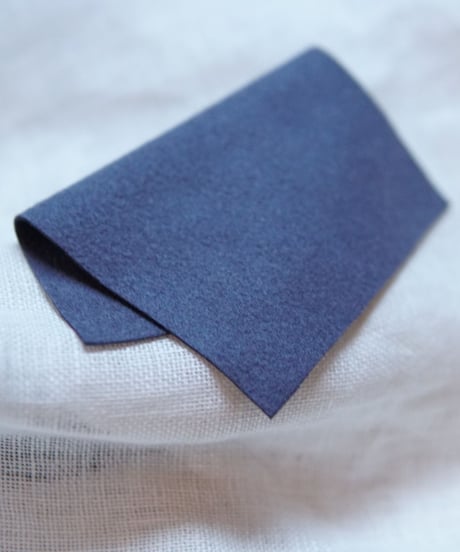 Made in Japan cleaner - O001
