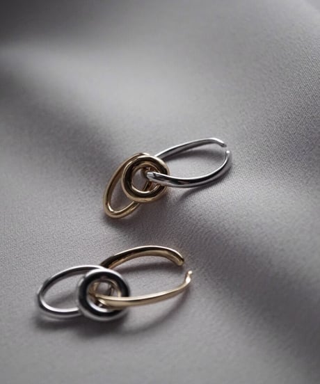 Alter  cuff