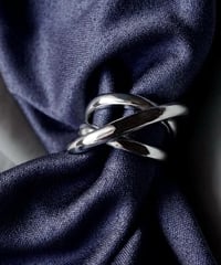 Licking　ring