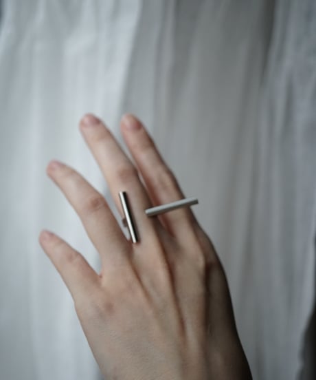 Line ring