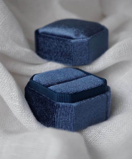 Ring BOX