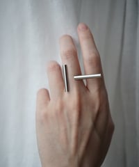 Line ring