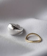 Cup  ring
