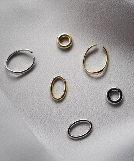Alter  cuff