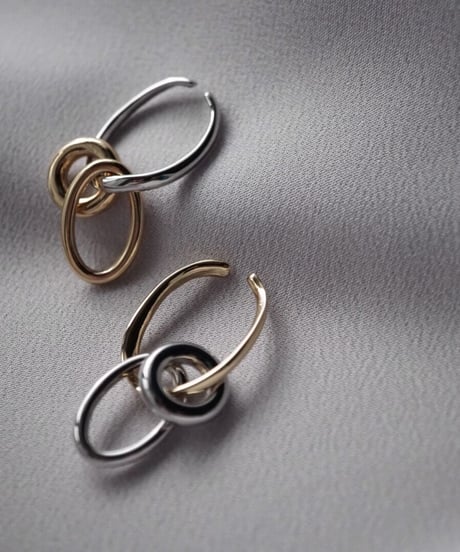 Alter  cuff