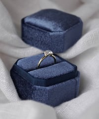 Ring BOX