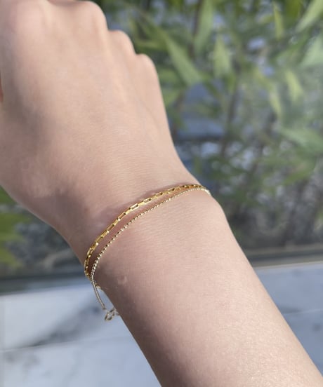 Calm  bracelet