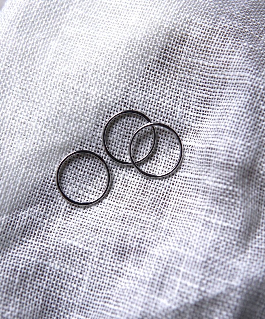 5eb3120c34ef014e3f044bd3