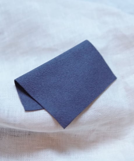 Made in Japan cleaner - O001