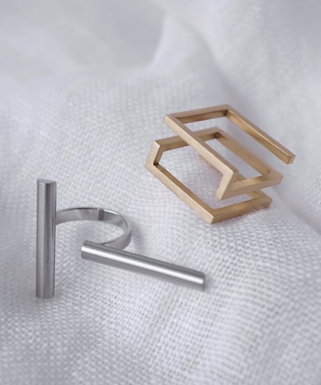 Line ring