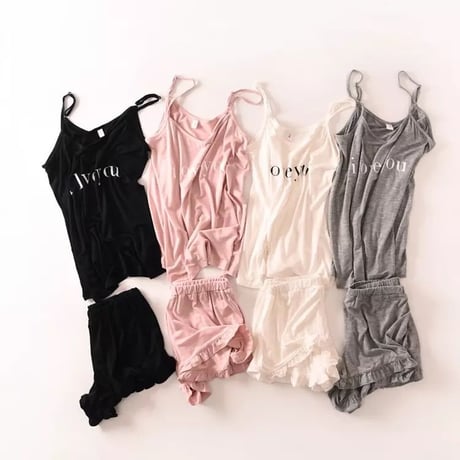 しぐなるわん ルームウェア しぐなるわん ルームウェア | しぐなるわん オフィシャルグッズ