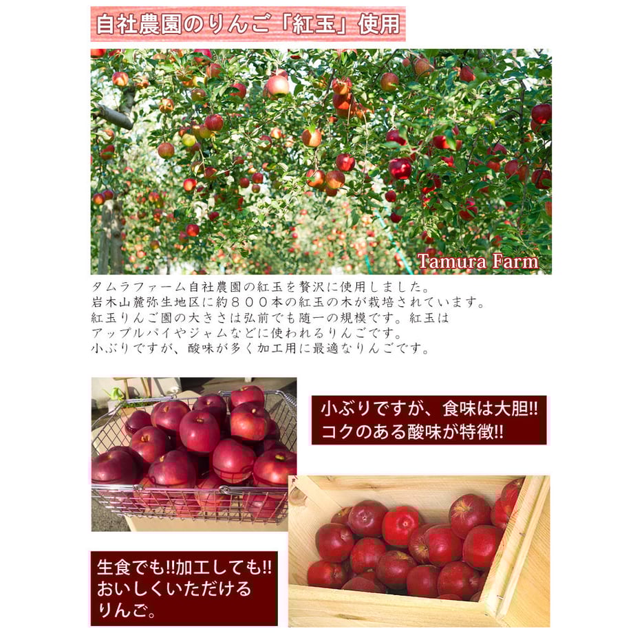 5e6880062a9a42545b52e01a