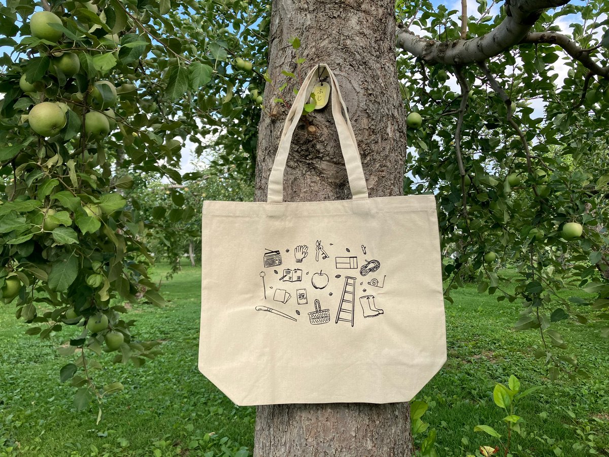 reject 第五人格 AKa誕生日記念グッズコンプリートセット トートバッグ付 reject 第五人格 AKa誕生日記念グッズコンプリートセット トートバッグ