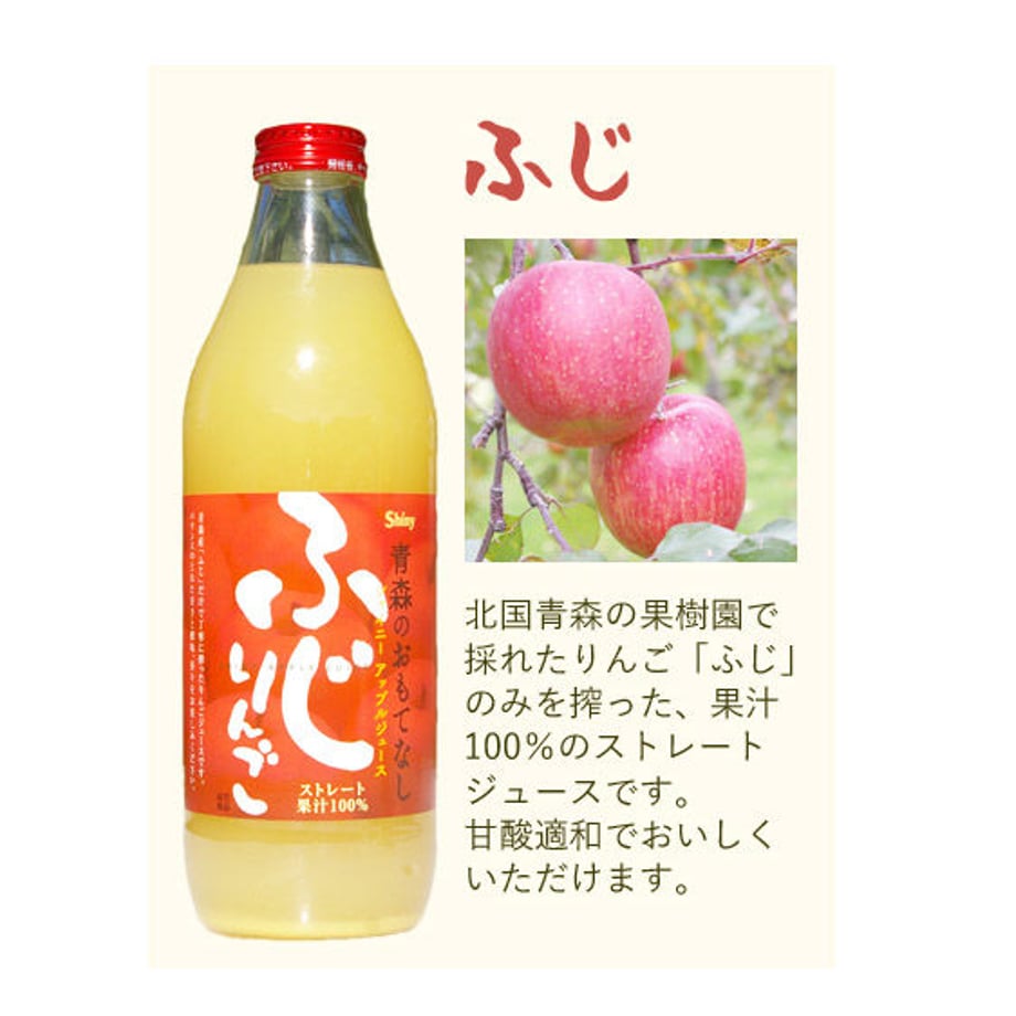 5e6ed9a72a9a425ef5b76c43