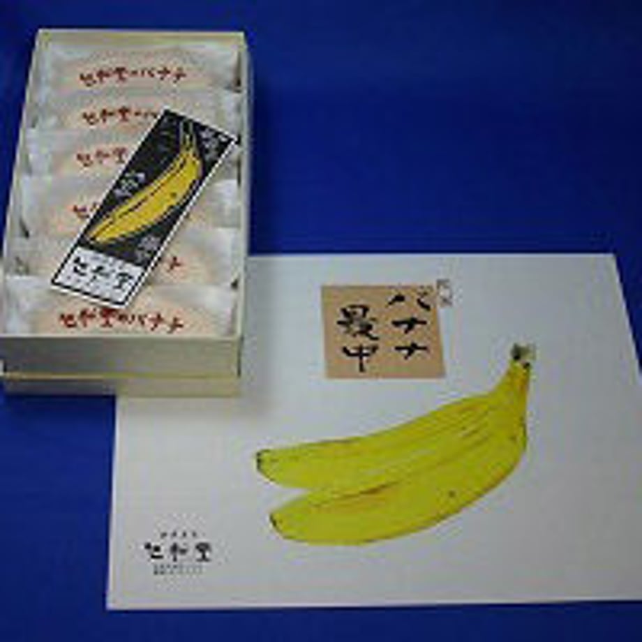 5e706ecee20b042b7674f3a5