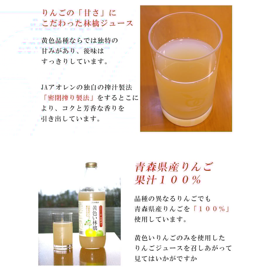 5e69c66a9df1636c837b540b
