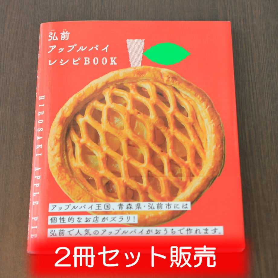 60e31bdc0079061064ee447d