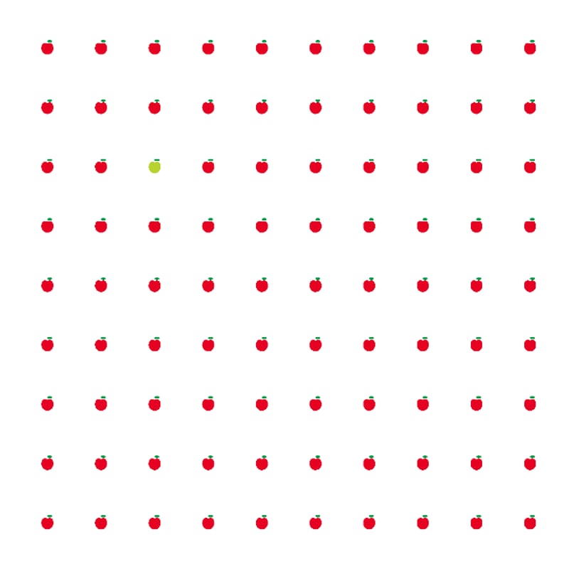 弘前アップルパイシリーズ】クリアファイル~Hirosaki Apple Pie 弘前アップルパイシリーズ】クリアファイル~Hirosaki Apple Pie