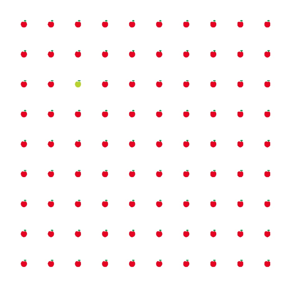 60e0048e0850a01994225d12