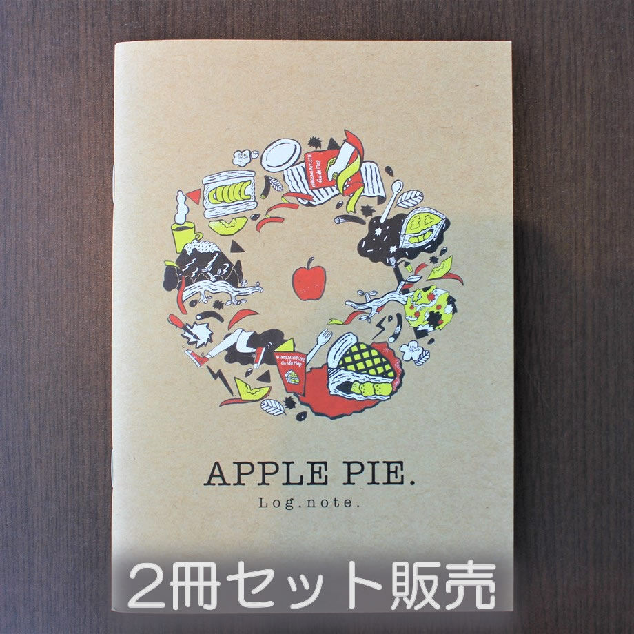 60e319fc59a26c36b562735e