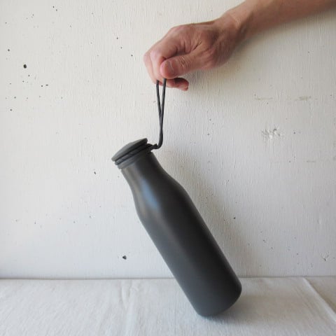 ROSENDAHL  魔法瓶 ROSENDAHL COPENHAGEN（ローゼ キッチンツール｜調理器具通販【家具の里】