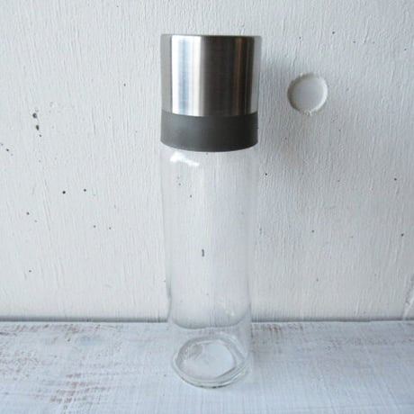オイル差し　250ml
