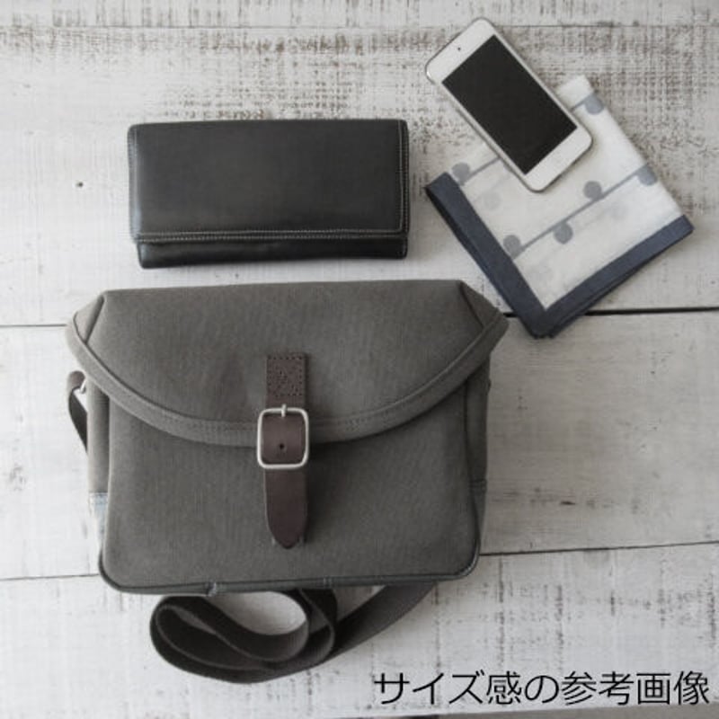 BAGWORKS / CAMERAMAN / BLACK バッグワークス / カメラマン 色：