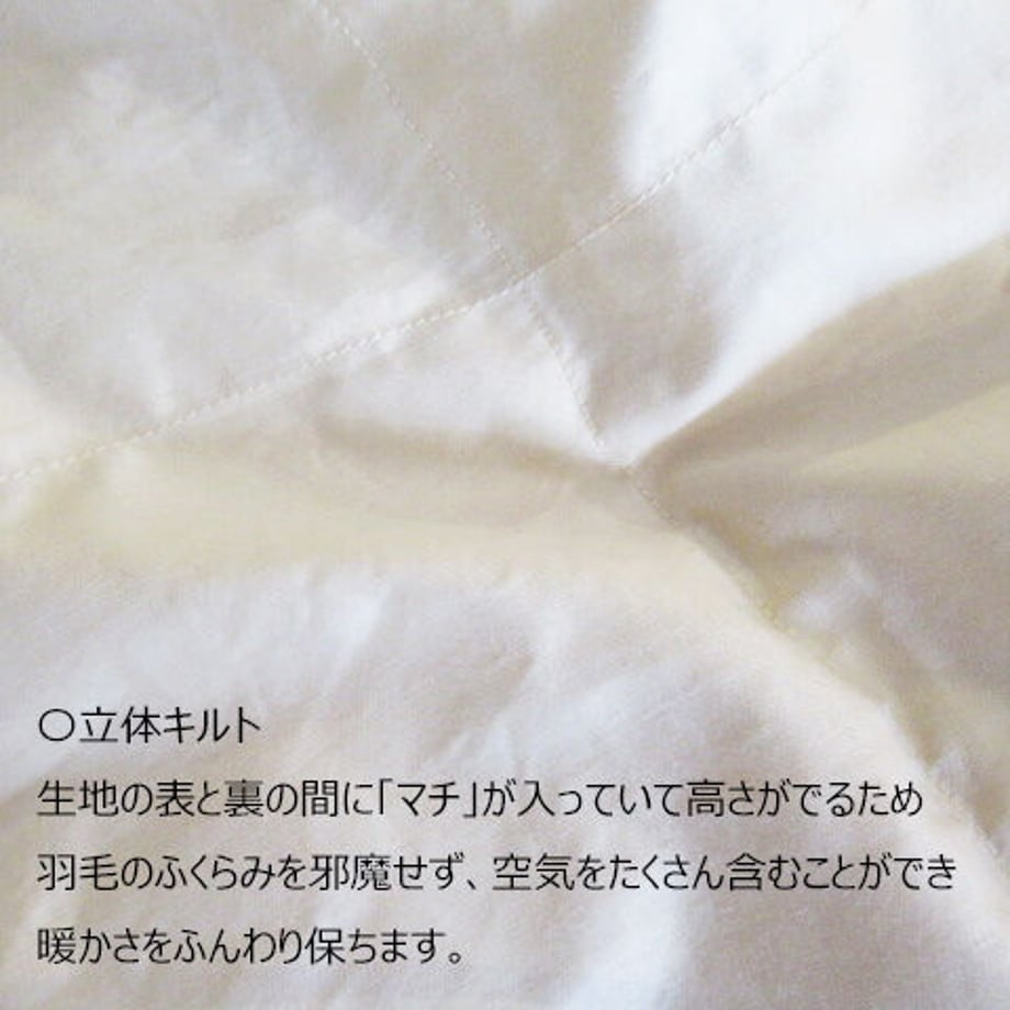 68fae87e7008333bb192fc27