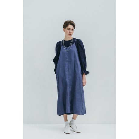 CATEGORY fog linen work wear | AKI interior space