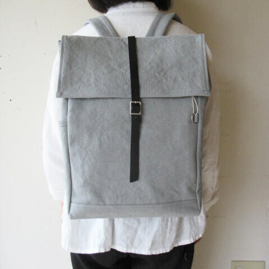 64fec2a52a10e4002a4fd762