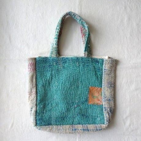 カンタキルト | STORES