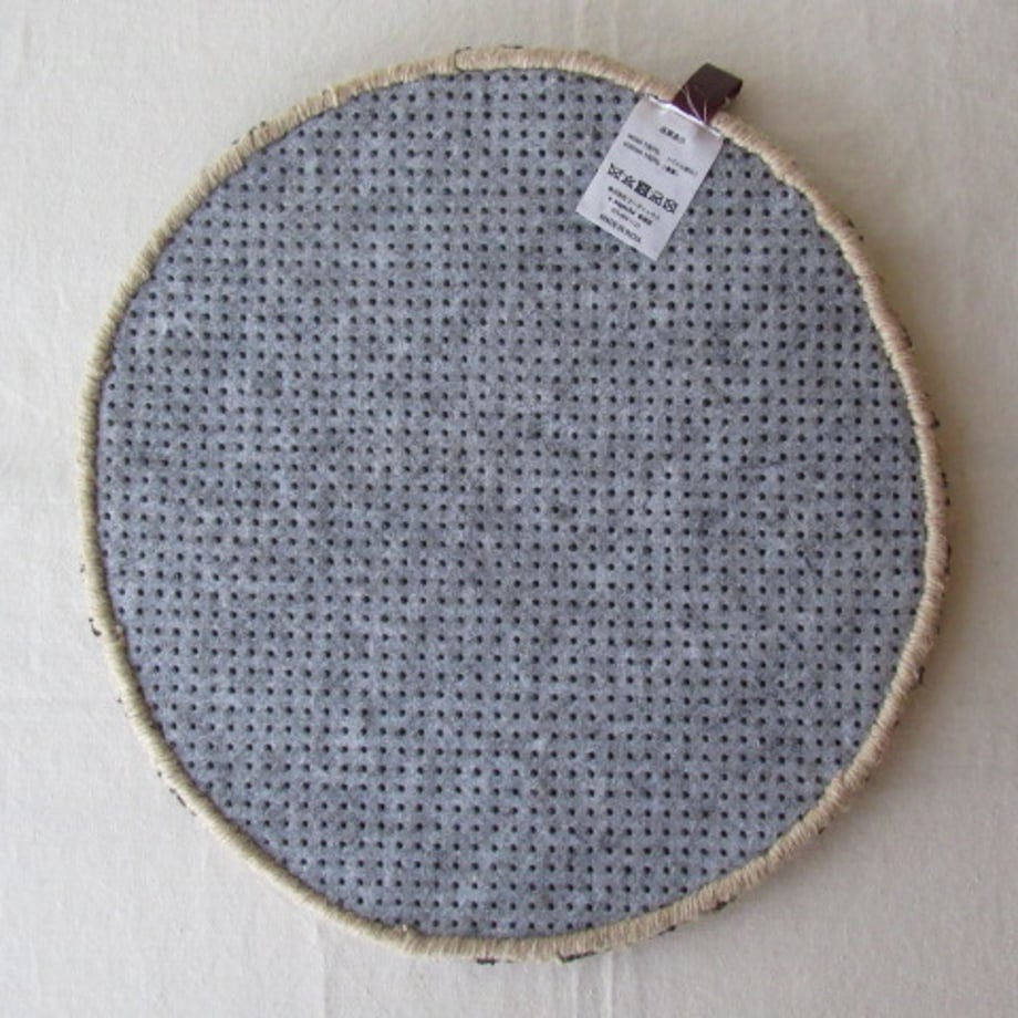 6735be07ff39a10247faec81