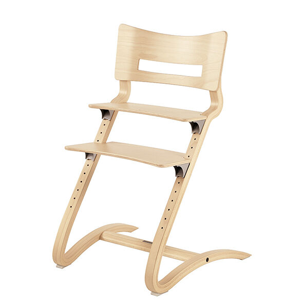 Leander リエンダー　High chair ハイチェア Leander リエンダー ハイチェア HIGH CHAIR ベビーチェア – 北欧