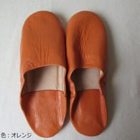 ROROS TWEED / ロロス ツイード ブランケット isbjorn YELLOW/ ア