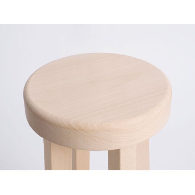 greenholt / NAYA STOOL LARGE グリーンホルト / ナヤ スツール・