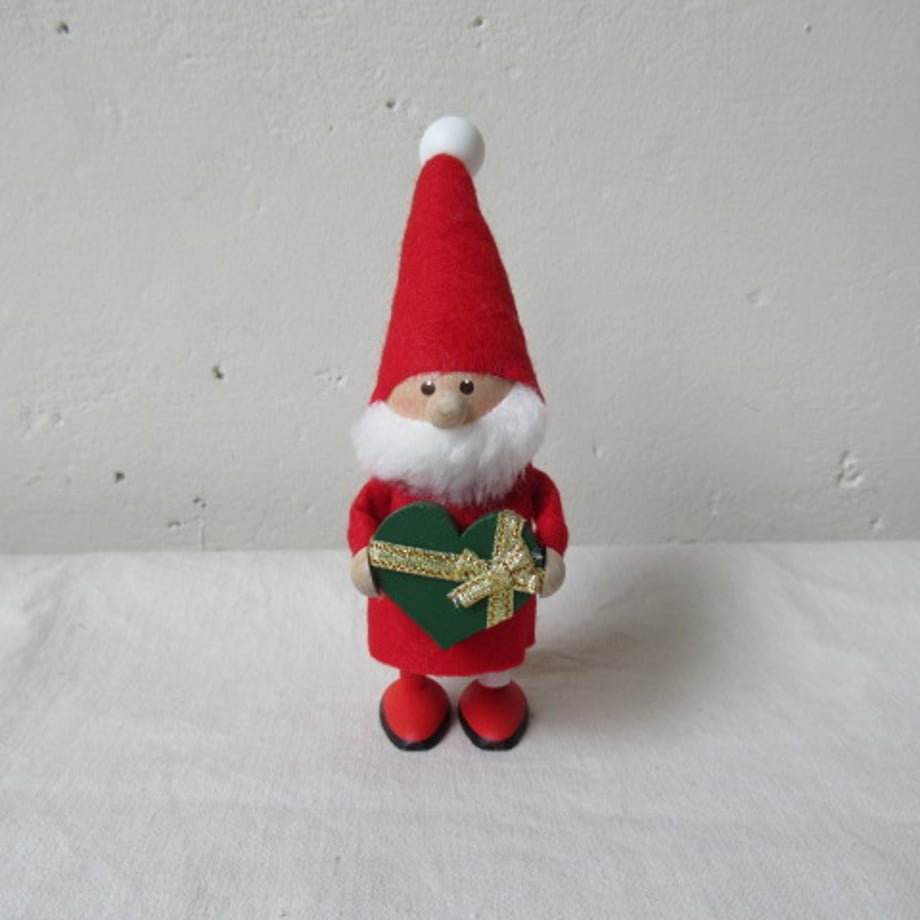 671b60f45db91401dc3cd227