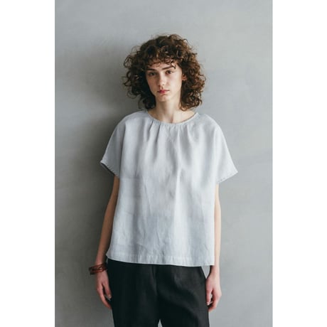 CATEGORY fog linen work wear | AKI interior space