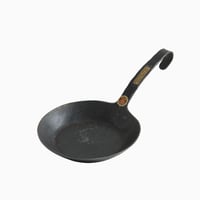 ターク / クラシック　フライパン / 1号　Φ18cm