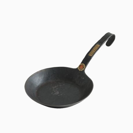 ターク / クラシック　フライパン / 1号　Φ18cm